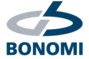 Gruppo Bonomi – Moving Energy since 1928